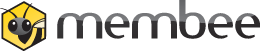Membee-logo